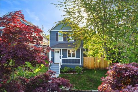 2314 Cedar St, Everett, WA 98201 photo 31