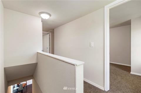 2314 Cedar St, Everett, WA 98201 photo 19