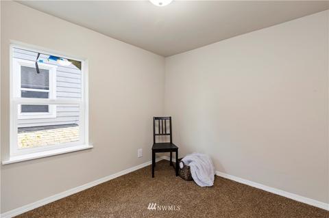 2314 Cedar St, Everett, WA 98201 photo 22