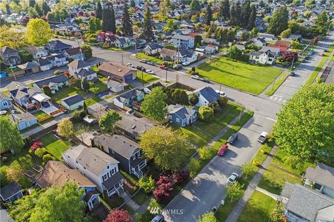 2314 Cedar St, Everett, WA 98201 photo 32
