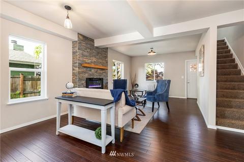 2314 Cedar St, Everett, WA 98201 photo 7