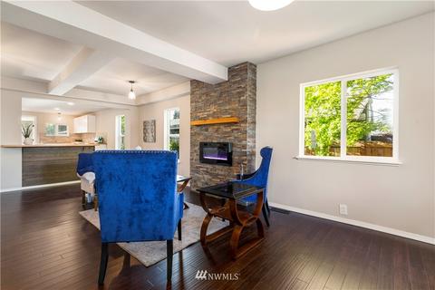2314 Cedar St, Everett, WA 98201 photo 6
