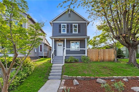2314 Cedar St, Everett, WA 98201 photo 1