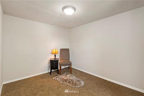 2314 Cedar St, Everett, WA 98201 photo 20