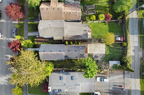 2314 Cedar St, Everett, WA 98201 photo 33