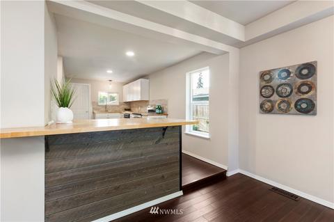 2314 Cedar St, Everett, WA 98201 photo 12