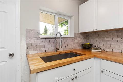 2314 Cedar St, Everett, WA 98201 photo 16