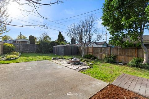 2314 Cedar St, Everett, WA 98201 photo 28