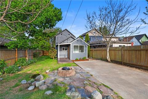 2314 Cedar St, Everett, WA 98201 photo 18
