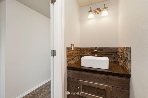 2314 Cedar St, Everett, WA 98201 photo 26