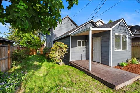 2314 Cedar St, Everett, WA 98201 photo 30