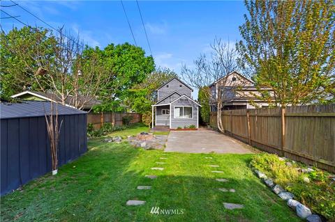 2314 Cedar St, Everett, WA 98201 photo 29
