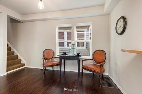 2314 Cedar St, Everett, WA 98201 photo 9
