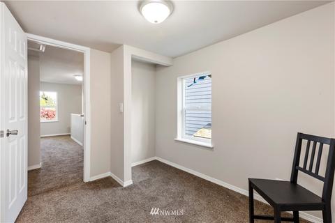 2314 Cedar St, Everett, WA 98201 photo 23