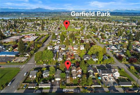 2314 Cedar St, Everett, WA 98201 photo 34