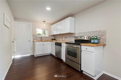 2314 Cedar St, Everett, WA 98201 photo 14