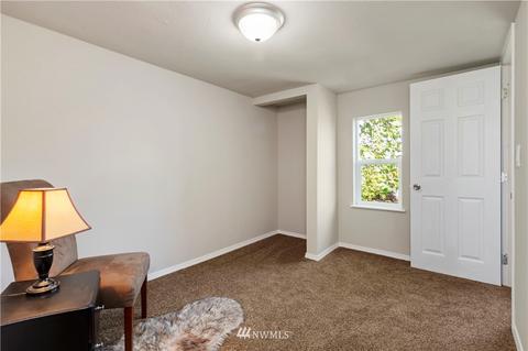 2314 Cedar St, Everett, WA 98201 photo 21