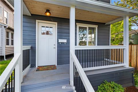 2314 Cedar St, Everett, WA 98201 photo 2