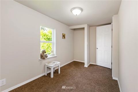 2314 Cedar St, Everett, WA 98201 photo 25