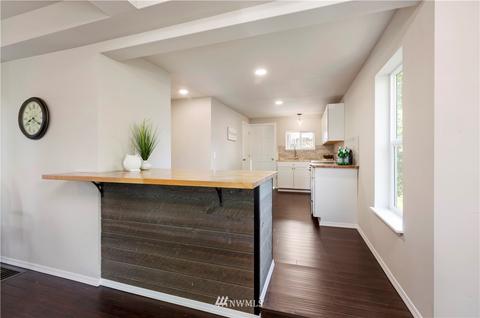 2314 Cedar St, Everett, WA 98201 photo 11