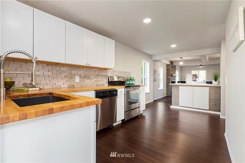 2314 Cedar St, Everett, WA 98201 photo 13