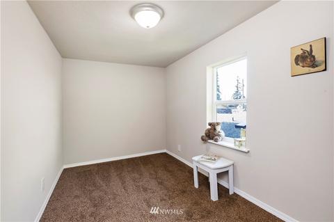 2314 Cedar St, Everett, WA 98201 photo 24