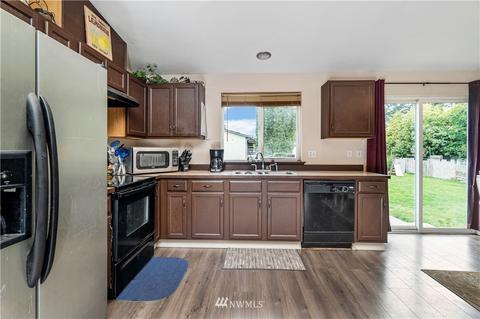 5310 252nd St E, Graham, WA 98338 photo 9