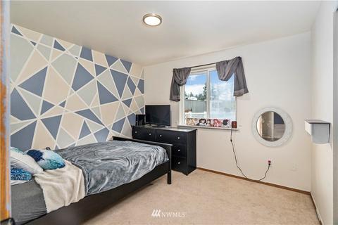 5310 252nd St E, Graham, WA 98338 photo 16