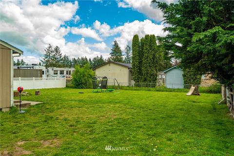 5310 252nd St E, Graham, WA 98338 photo 20
