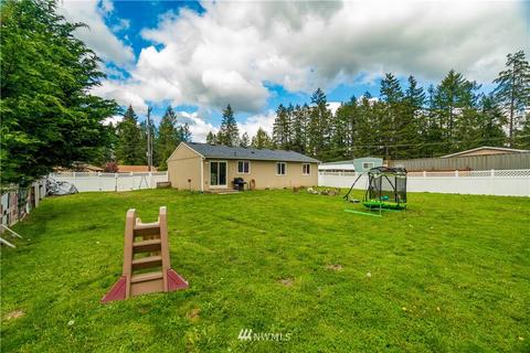 5310 252nd St E, Graham, WA 98338 photo 22