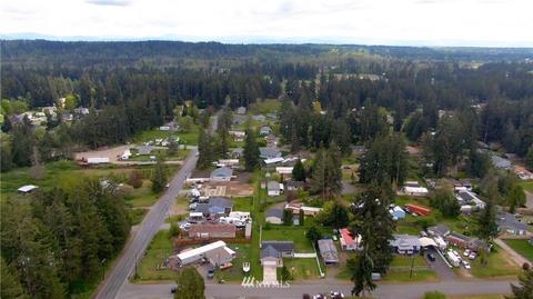 5310 252nd St E, Graham, WA 98338 photo 25