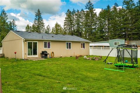 5310 252nd St E, Graham, WA 98338 photo 21