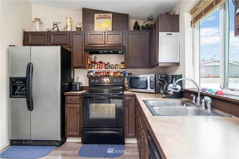 5310 252nd St E, Graham, WA 98338 photo 8