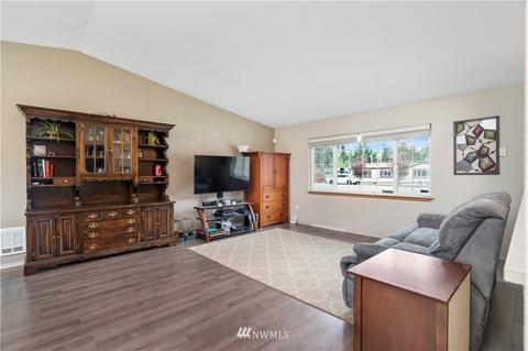 5310 252nd St E, Graham, WA 98338 photo 4