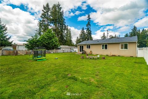 5310 252nd St E, Graham, WA 98338 photo 23