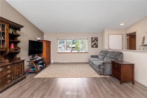 5310 252nd St E, Graham, WA 98338 photo 5