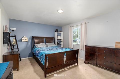 5310 252nd St E, Graham, WA 98338 photo 12