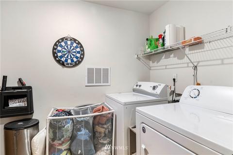 5310 252nd St E, Graham, WA 98338 photo 19