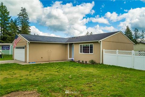 5310 252nd St E, Graham, WA 98338 photo 24