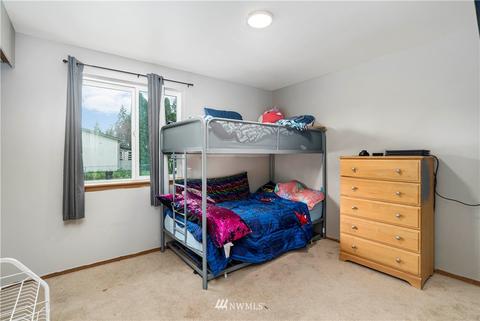 5310 252nd St E, Graham, WA 98338 photo 18