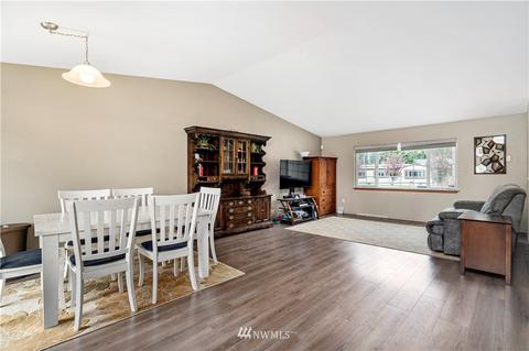 5310 252nd St E, Graham, WA 98338 photo 7