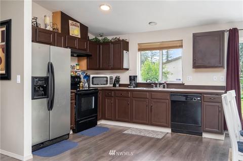 5310 252nd St E, Graham, WA 98338 photo 11