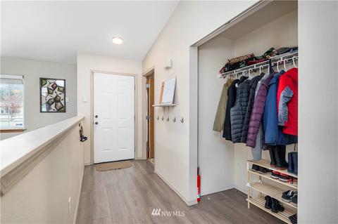 5310 252nd St E, Graham, WA 98338 photo 6
