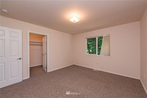 126 Fairway Pl, Sequim, WA 98382 photo 30