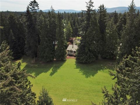 126 Fairway Pl, Sequim, WA 98382 photo 6