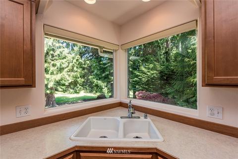 126 Fairway Pl, Sequim, WA 98382 photo 18