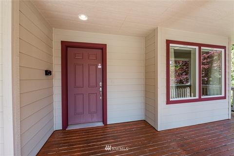 126 Fairway Pl, Sequim, WA 98382 photo 13