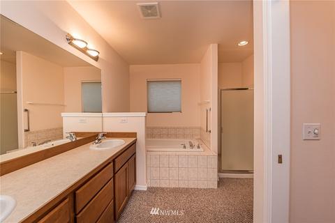 126 Fairway Pl, Sequim, WA 98382 photo 28