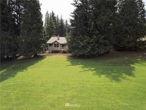 126 Fairway Pl, Sequim, WA 98382 photo 8