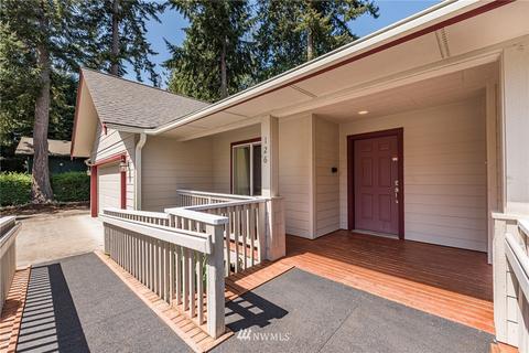 126 Fairway Pl, Sequim, WA 98382 photo 12